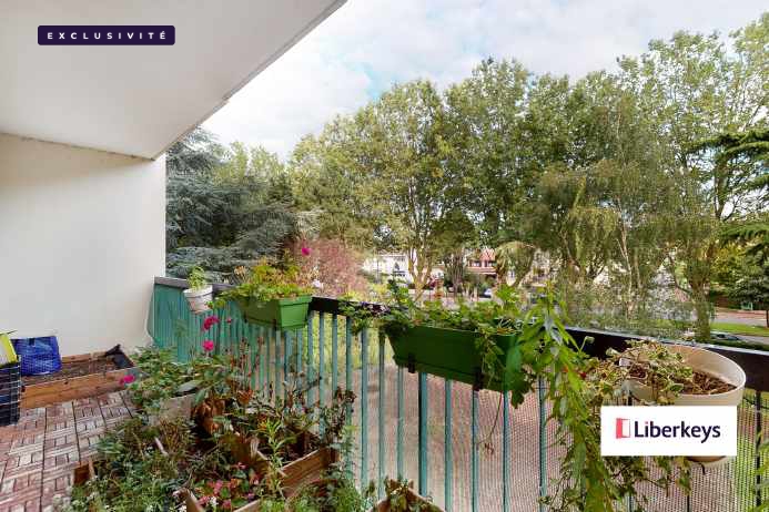 Appartements à vendre | Annonces immobilières Liberkeys